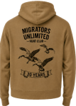 30th Anniversary Hoodie 0