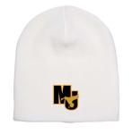 MU Beanie 1