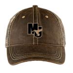 MU Hunting Hat 0