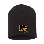 MU Beanie 0